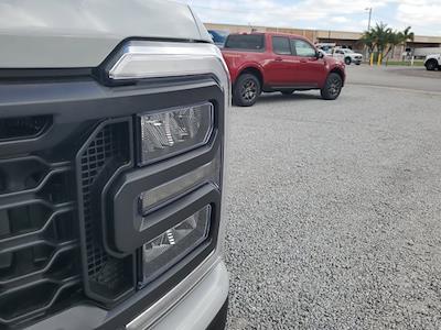 2026 Ford F-250 Crew Cab 4WD Pickup for sale #T0719 - photo 2