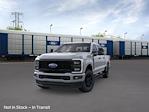 2026 Ford F-250 Crew Cab 4WD Pickup for sale #T0719 - photo 4