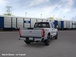 2026 Ford F-250 Crew Cab 4WD Pickup for sale #T0719 - photo 8