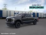 2026 Ford F-250 Crew Cab 4WD Pickup for sale #T0720 - photo 1