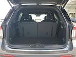 2026 Ford Explorer RWD SUV for sale #SL3597 - photo 11