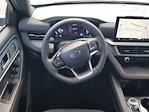 2026 Ford Explorer RWD SUV for sale #SL3597 - photo 17