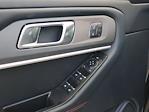 2026 Ford Explorer RWD SUV for sale #SL3597 - photo 19