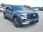 2026 Ford Explorer RWD SUV for sale #SL3597 - photo 3