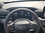 2026 Ford Explorer RWD SUV for sale #SL3597 - photo 21