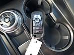 2026 Ford Explorer RWD SUV for sale #SL3597 - photo 24