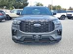 2026 Ford Explorer RWD SUV for sale #SL3597 - photo 6