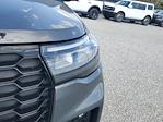 2026 Ford Explorer RWD SUV for sale #SL3597 - photo 5
