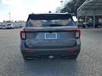 2026 Ford Explorer RWD SUV for sale #SL3597 - photo 10