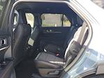 2026 Ford Explorer RWD SUV for sale #SL3626 - photo 13