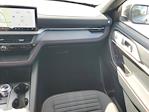 2026 Ford Explorer RWD SUV for sale #SL3626 - photo 16