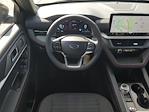 2026 Ford Explorer RWD SUV for sale #SL3626 - photo 17