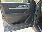 2026 Ford Explorer RWD SUV for sale #SL3626 - photo 18