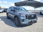 2026 Ford Explorer RWD SUV for sale #SL3626 - photo 2