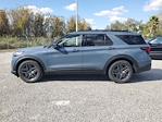 2026 Ford Explorer RWD SUV for sale #SL3626 - photo 9