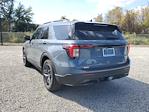 2026 Ford Explorer RWD SUV for sale #SL3626 - photo 3