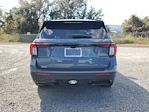 2026 Ford Explorer RWD SUV for sale #SL3626 - photo 10