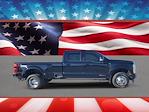 New 2026 Ford F-350 Platinum Crew Cab for sale #T0724 - photo 23