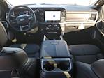 New 2026 Ford F-350 Platinum Crew Cab for sale #T0724 - photo 10