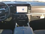 New 2026 Ford F-350 Platinum Crew Cab for sale #T0724 - photo 11