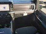New 2026 Ford F-350 Platinum Crew Cab for sale #T0724 - photo 12