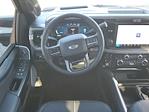 New 2026 Ford F-350 Platinum Crew Cab for sale #T0724 - photo 13