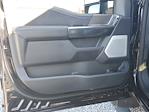 New 2026 Ford F-350 Platinum Crew Cab for sale #T0724 - photo 14