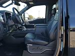 New 2026 Ford F-350 Platinum Crew Cab for sale #T0724 - photo 15