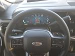 New 2026 Ford F-350 Platinum Crew Cab for sale #T0724 - photo 16