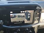 New 2026 Ford F-350 Platinum Crew Cab for sale #T0724 - photo 17