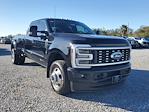 New 2026 Ford F-350 Platinum Crew Cab for sale #T0724 - photo 1