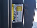 New 2026 Ford F-350 Platinum Crew Cab for sale #T0724 - photo 22