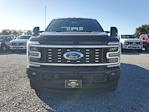 New 2026 Ford F-350 Platinum Crew Cab for sale #T0724 - photo 2