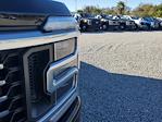 New 2026 Ford F-350 Platinum Crew Cab for sale #T0724 - photo 3