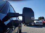 New 2026 Ford F-350 Platinum Crew Cab for sale #T0724 - photo 4
