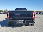 New 2026 Ford F-350 Platinum Crew Cab for sale #T0724 - photo 8