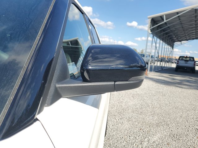 New 2026 Ford Explorer - photo 7
