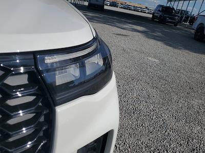 2026 Ford Explorer RWD SUV for sale #T0725 - photo 2