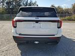 2026 Ford Explorer RWD SUV for sale #T0725 - photo 10