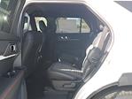 2026 Ford Explorer RWD SUV for sale #T0725 - photo 12