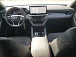 2026 Ford Explorer RWD SUV for sale #T0725 - photo 13