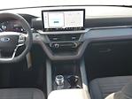 2026 Ford Explorer RWD SUV for sale #T0725 - photo 14