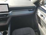 2026 Ford Explorer RWD SUV for sale #T0725 - photo 15