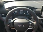 2026 Ford Explorer RWD SUV for sale #T0725 - photo 19