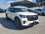 2026 Ford Explorer RWD SUV for sale #T0725 - photo 3