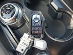 2026 Ford Explorer RWD SUV for sale #T0725 - photo 22