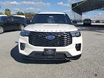 2026 Ford Explorer RWD SUV for sale #T0725 - photo 4