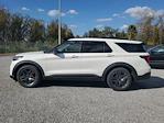 2026 Ford Explorer RWD SUV for sale #T0725 - photo 7