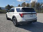 2026 Ford Explorer RWD SUV for sale #T0725 - photo 8