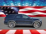 2026 Ford Explorer RWD SUV for sale #T0726 - photo 4